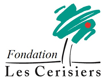 Fondation les cerisiers